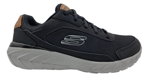 Tenis Skechers Ovehaul 2.0 Hombre Modelo 232289