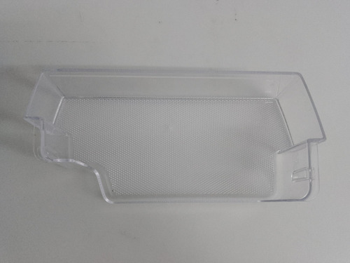 Guard Variety / Charola Izquierda Refri Samsung Da63-07391 (Usado)