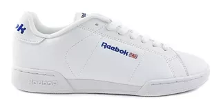 Zapatillas Reebok Npc Ii Syn / Sku V68715