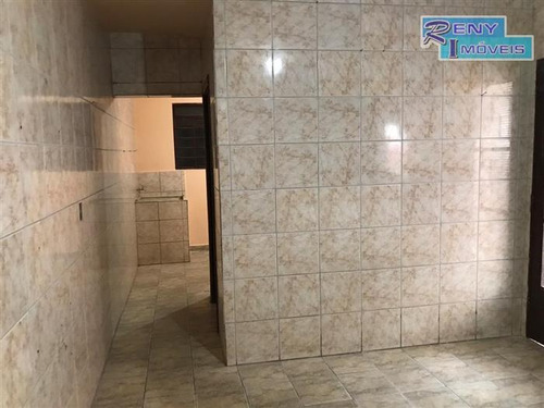 Imagem 2 de 29 de Imóveis Para Renda À Venda Em Sorocaba/sp - Compre O Seu Imóveis Para Renda Aqui! - 1457139