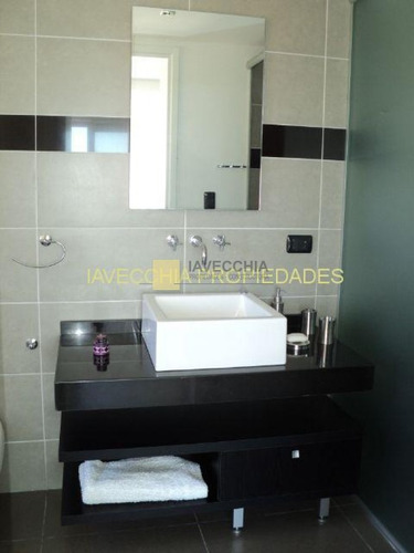 Imagen 15 de 30 de Venta De Casa De 3 Dormitorios En Punta Ballena Con Vista Al Mar