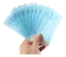Comprar 6 Sobres Hilos Tensores Colágeno Reabsorbibles 