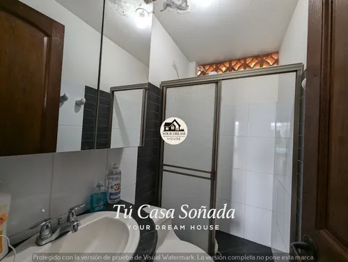 Finca En Venta En Girardota Plana