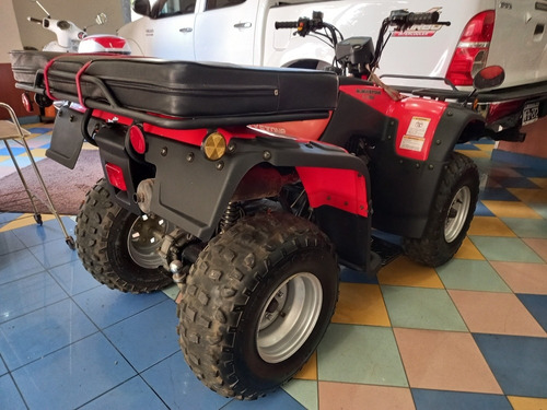 Blackstone 300 Bcs 300