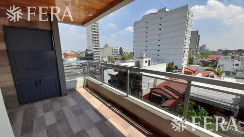 Imagen 2 de 30 de Venta De Departamento 3 Ambientes En Wilde (25592)
