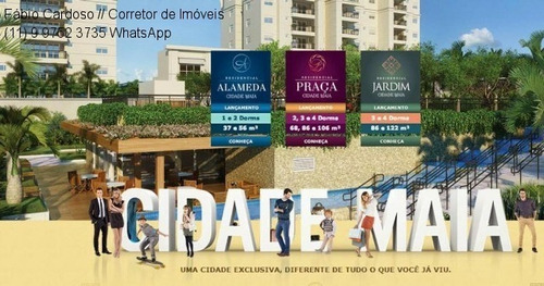 Imagem 18 de 20 de Apartamento - Ap00086 - 32569134
