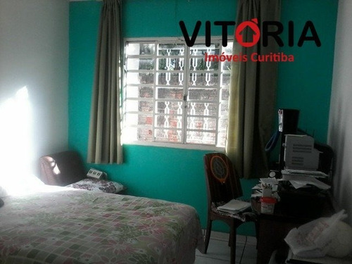 Imagem 5 de 10 de Casa - Guatupe - Ref: 69199870 - V-vit3229