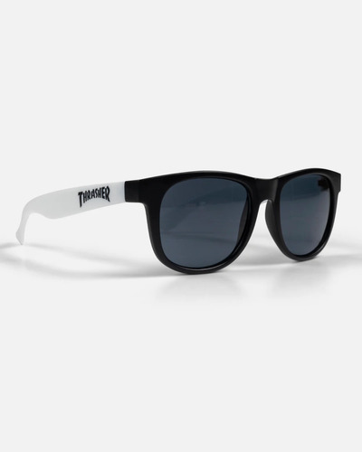 Lentes De Sol Thrasher Originales