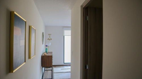Imagen 19 de 30 de Sikul Casas Tipo Town Houses En Venta (sonata)