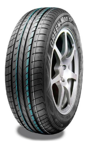 Llanta Linglong Tire Green-Max HP010 P 185/60R15 84 T