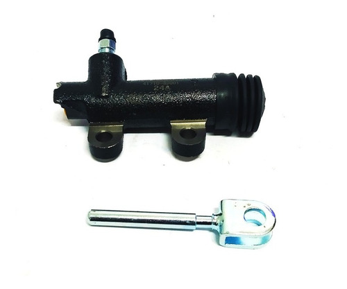 Imagen 2 de 4 de Bombin Inferior De Clutch Kia Cerato Motor 2.0