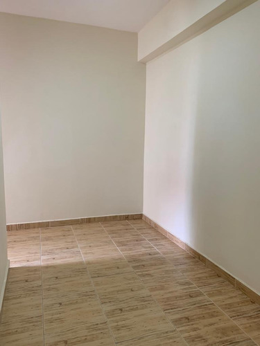 Imagen 6 de 7 de Apartamento En Venta Urb La Soledad