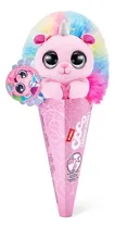 Comprar Peluches Colección Fantasía Coco - 7467