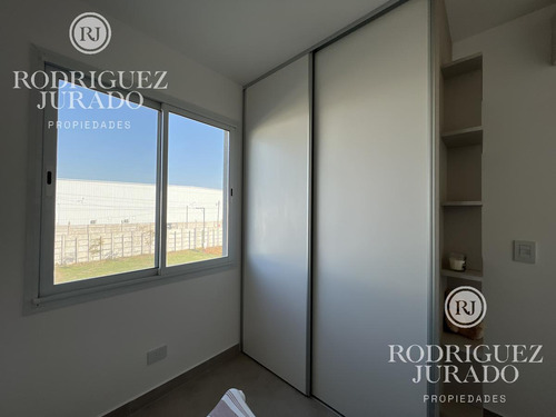 Casas Con Jardín En Venta En Tortugas, Zona Norte - Barrio Decs Tortugas - Uf 153