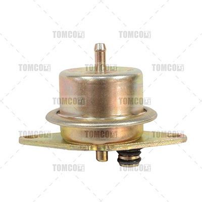 Reguladores De Presion De Gasolina F-250 1994 - 1997 5.8l