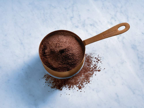 Ghirardelli Chocolate Premium Mezcla De Cacao Caliente, Paqu
