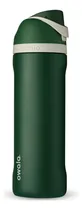 Comprar Owala Freesip Botella Deportiva Harry Potter De Acero 710ml