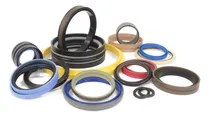 Comprar Kit Cil. Hidráulico Retroexcavadora Jcb 3cx 991\u002F00110 Boom