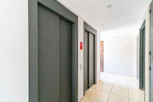 Venta Monoambiente Centro