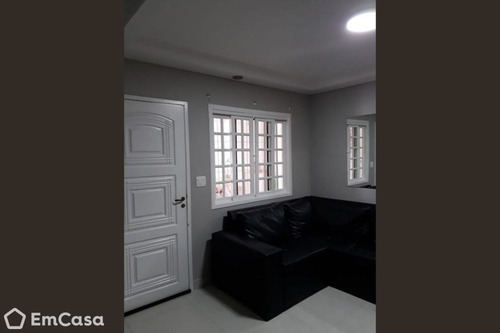 Imagem 5 de 10 de Casa À Venda Em São Paulo - 27646