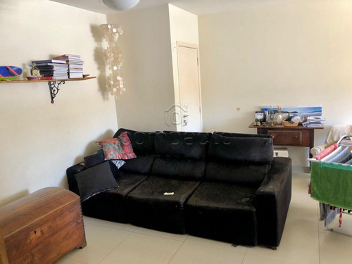 Imagem 6 de 10 de Apartamentos - Ref: V15357
