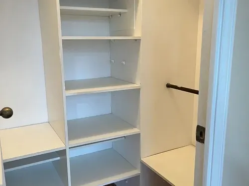 Se Arrienda Departamento Piso 5° 2 D. 2 B.$600.000 Mensuales