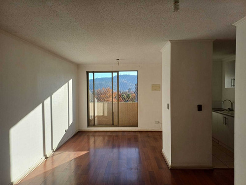 Departamento En Venta (99116)