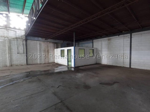 Imagen 7 de 30 de °|° Jglópez °|° Galpón En Venta Zonaindustrial 2 Barquisimeto Lara, Venezuela , Jose Lopez 0414-5533925 Codigo 23-18812 $ 145000 2 Baños 494.3 M²