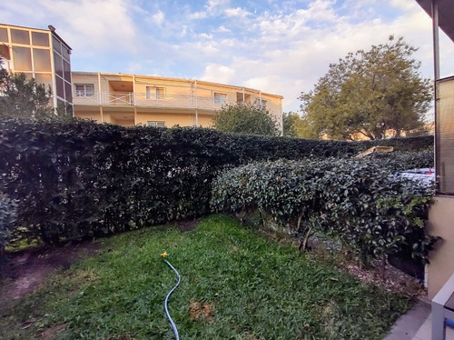 Imagen 8 de 23 de Antonini Modet - Departamento En Venta Alto Del Molino
