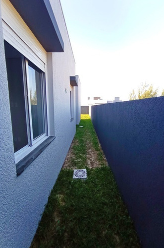 Imagem 19 de 26 de Casa À Venda Em Capão Da Canoa - Ca01473 - 69888204