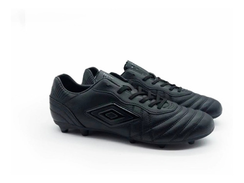 Champión Calzado Umbro Touch Futbol 11 Tapones Niño Mvdsport