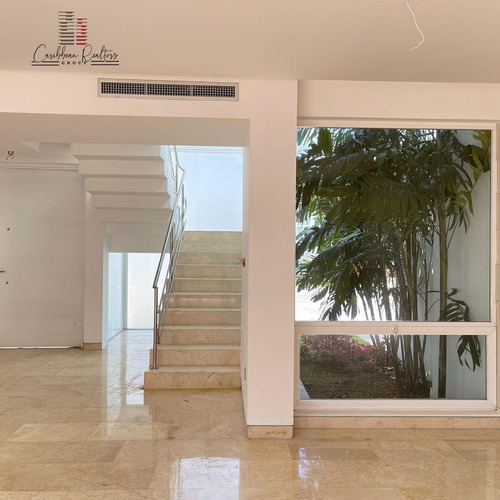 Imagen 3 de 10 de Conjunto Residencia Eleven