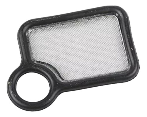 Sello Filtro Vtc Honda Civic 2002-15 Crv 2002-14 Accord