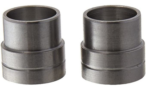 Mahle Gs33593 Motor Culata Pasador De Espiga