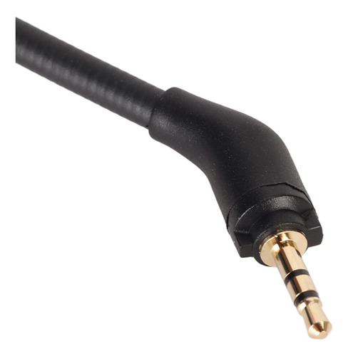 Reemplazo De Micrófono Para Auriculares De Juego Astro Logit
