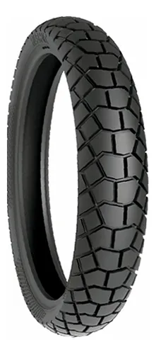 Llanta 80/90-17 Timsun Ts823 Tt (275-17) No Sellomatic