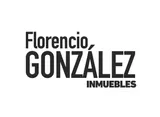 Florencio Gonzalez Inmuebles