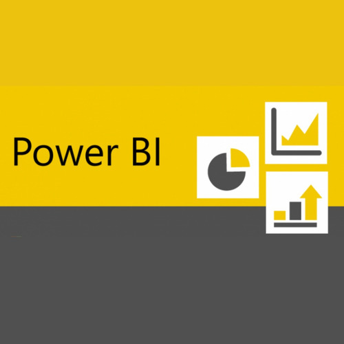 Pacote 800 Templates Editáveis Para Dashboard Power Bi