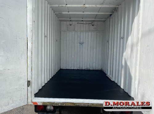 Kia K2500 Bongo 2.5 2013 Buen Estado!