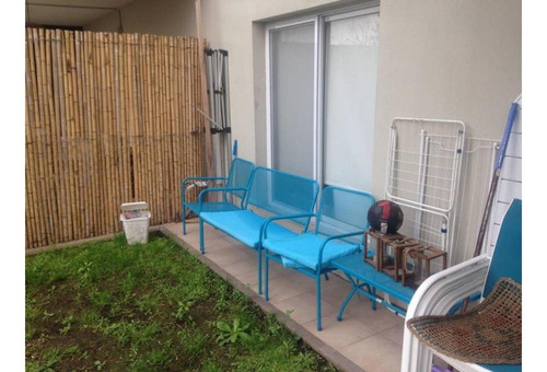 Imagen 16 de 28 de 3 Dormitorios Con Jardin En Homes