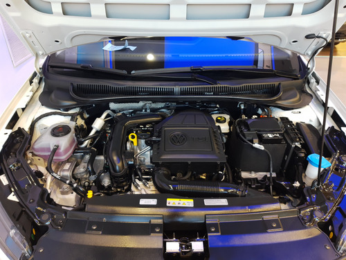 Plan Adjudicado Volkswagen Nivus Trendline My25 Aabj
