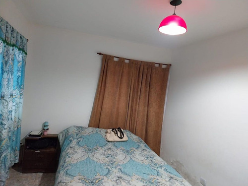 Departamento En Venta En Allen