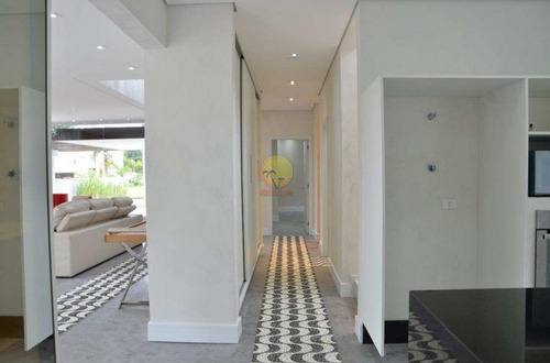Imagem 7 de 15 de Casa Para Venda Em Bertioga, Riviera De São Lourenço, 5 Dormitórios, 5 Suítes, 7 Banheiros, 4 Vagas - 3387_1-1313181