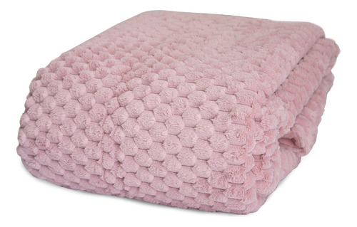 Cobertor Con Borrega Estambul Mega King Size Dormireal