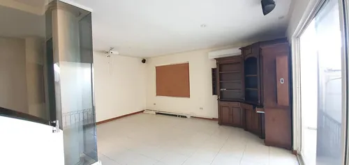 Ofrezco Venta De Casa En Cumbres 5to Sector