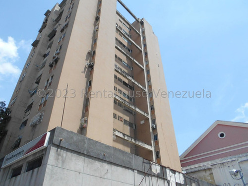 Oficina En Venta Santa Teresa Ee23-22357 