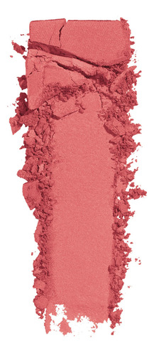 Polvo Prensado Transparente Blush Laura Mercier Color Infusi
