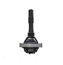 Comprar Bobina De Ignicion Alfa Romeo 147 156 164 166 0221504456