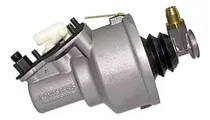 Comprar Servoembrague Para Scania 94 \u002F 114 \u002F 124 En Kerze Repuestos