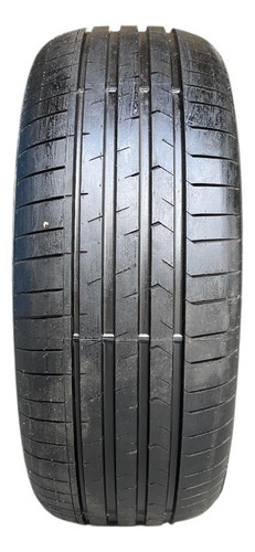 Pneu 235/50r19 Tl Aplus A610-42 Xl Aro 19 Índice De Velocidade Y